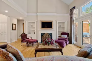 2 Cornish Way, Hingham, MA 02043 - Photo 9