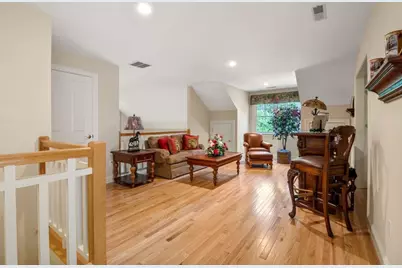 2 Cornish Way #2, Hingham, MA 02043 - Photo 25