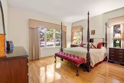 2 Cornish Way #2, Hingham, MA 02043 - Photo 23