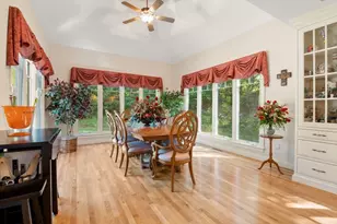 2 Cornish Way, Hingham, MA 02043 - Photo 17