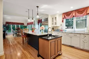 2 Cornish Way, Hingham, MA 02043 - Photo 15