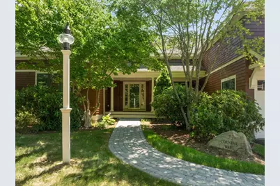 2 Cornish Way #2, Hingham, MA 02043 - Photo 5