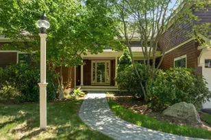 2 Cornish Way, Hingham, MA 02043 - Photo 5