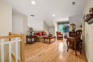 2 Cornish Way, Hingham, MA 02043 - Photo 25