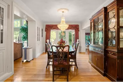 2 Cornish Way #2, Hingham, MA 02043 - Photo 13