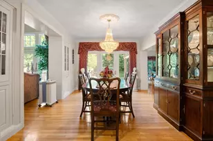 2 Cornish Way, Hingham, MA 02043 - Photo 13