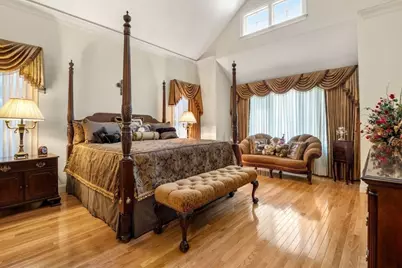 2 Cornish Way #2, Hingham, MA 02043 - Photo 19