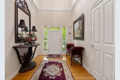 2 Cornish Way #2, Hingham, MA 02043 - Photo 7