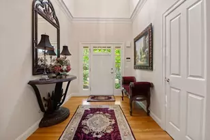 2 Cornish Way, Hingham, MA 02043 - Photo 7