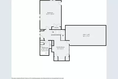 2 Cornish Way #2, Hingham, MA 02043 - Photo 33