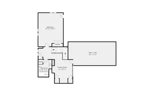 2 Cornish Way, Hingham, MA 02043 - Photo 33