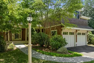 2 Cornish Way, Hingham, MA 02043 - Photo 3