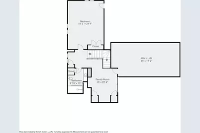 2 Cornish Way #2, Hingham, MA 02043 - Photo 33