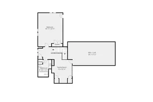 2 Cornish Way, Hingham, MA 02043 - Photo 33