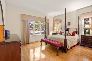 2 Cornish Way, Hingham, MA 02043 - Photo 23