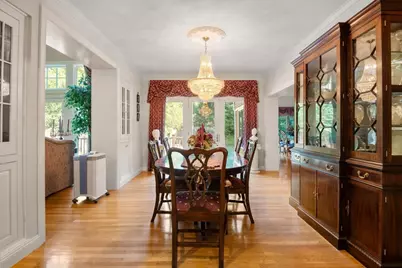 2 Cornish Way #2, Hingham, MA 02043 - Photo 13