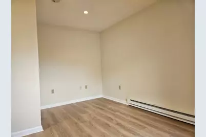 850 Broad #3, Weymouth, MA 02189 - Photo 3