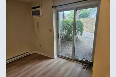 850 Broad #3, Weymouth, MA 02189 - Photo 5