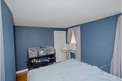 392 N Loomis St, Southwick, MA 01077 - Photo 15