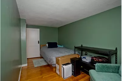 392 N Loomis St, Southwick, MA 01077 - Photo 13