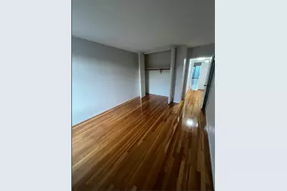 231 Coolidge Ave #414, Watertown, MA 02472 - Photo 7