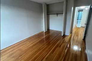 231 Coolidge Ave, Watertown, MA 02472 - Photo 7