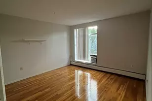 231 Coolidge Ave, Watertown, MA 02472 - Photo 3