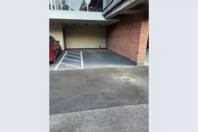 231 Coolidge Ave #414, Watertown, MA 02472 - Photo 9