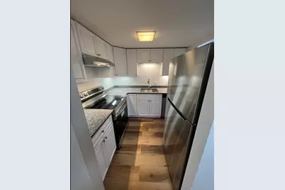 231 Coolidge Ave #414, Watertown, MA 02472 - Photo 1