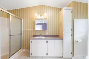 7 Robert Rd, Plainville, MA 02762 - Photo 25
