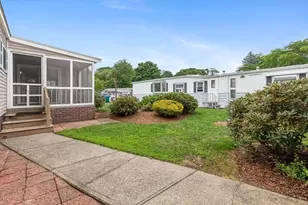 7 Robert Rd, Plainville, MA 02762 - Photo 37