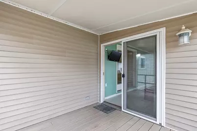 7 Robert Rd, Plainville, MA 02762 - Photo 35