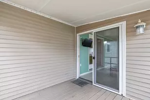 7 Robert Rd, Plainville, MA 02762 - Photo 35