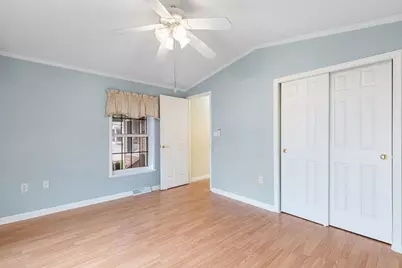 7 Robert Rd, Plainville, MA 02762 - Photo 31