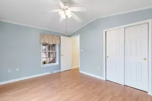 7 Robert Rd, Plainville, MA 02762 - Photo 31