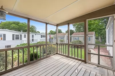 7 Robert Rd, Plainville, MA 02762 - Photo 33