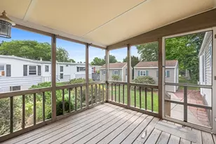 7 Robert Rd, Plainville, MA 02762 - Photo 33