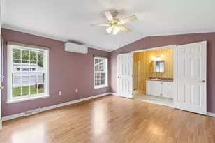 7 Robert Rd, Plainville, MA 02762 - Photo 23