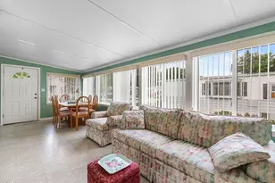7 Robert Rd, Plainville, MA 02762 - Photo 7