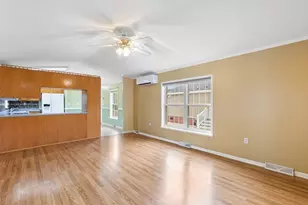 7 Robert Rd, Plainville, MA 02762 - Photo 11