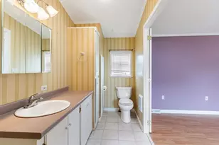 7 Robert Rd, Plainville, MA 02762 - Photo 27