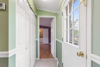 7 Robert Rd, Plainville, MA 02762 - Photo 21