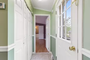 7 Robert Rd, Plainville, MA 02762 - Photo 21