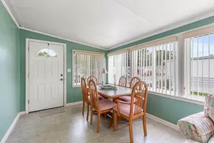 7 Robert Rd, Plainville, MA 02762 - Photo 9