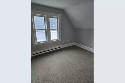 162 Northampton Ave, Springfield, MA 01109 - Photo 5
