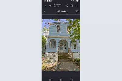 162 Northampton Ave, Springfield, MA 01109 - Photo 1