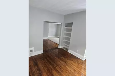 162 Northampton Ave, Springfield, MA 01109 - Photo 3