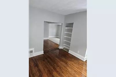 162 Northampton Ave, Springfield, MA 01109 - Photo 3