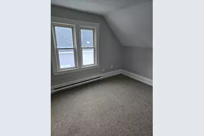 162 Northampton Ave, Springfield, MA 01109 - Photo 5