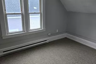 162 Northampton Ave, Springfield, MA 01109 - Photo 5